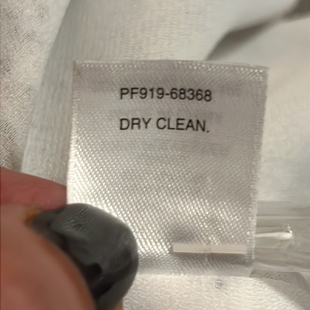 PENDLETON New Without Tags Women's Leopard Print … - image 14